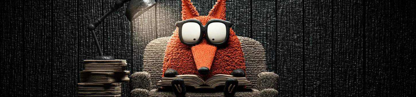 GoodReads Tester profile banner