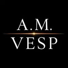 A.M. Vesp