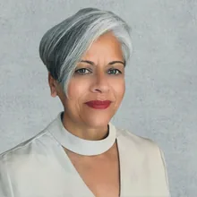 Alka Joshi