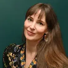 Annie Hartnett