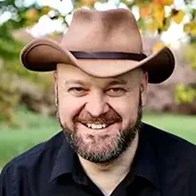 Anthony Tardiff