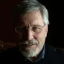 Bessel van der Kolk, M.D.