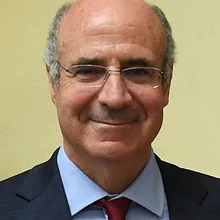 Bill Browder
