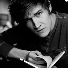 Bo Burnham