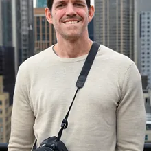 Brandon Stanton
