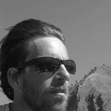 Brian Hart