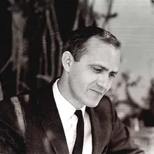 Charles Portis