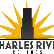 Charles River Editors