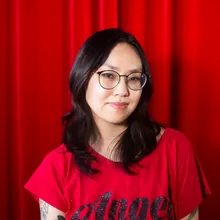Cindy Pham