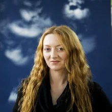 Claire Keegan