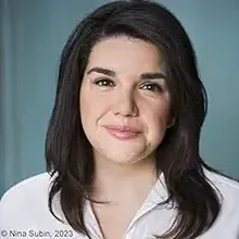 Claire Lombardo