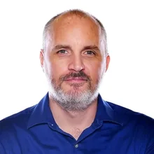Dan Wells