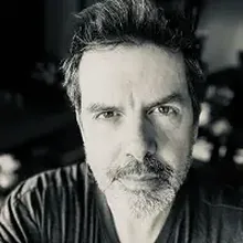 Danny Lenihan