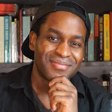 Dennard Dayle