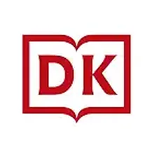 DK
