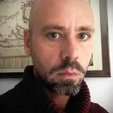 Doug Burgess