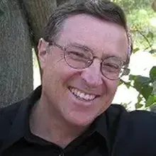 Douglas E. Richards, Brandon Ellis