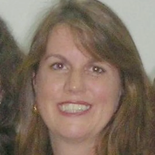Elizabeth Kostova