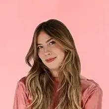 Emily Henry