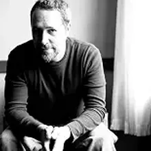 Erik Therme