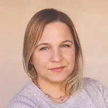 Erin Jade Lange