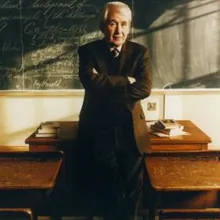 Frank McCourt, Brooke Zimmer, John Fontana