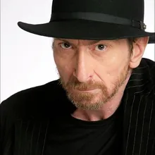 Frank Miller
