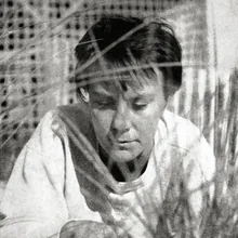 Harper Lee
