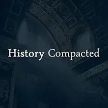 History Compacted