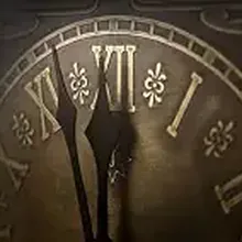 Hourly History