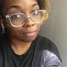 Insha Fitzpatrick