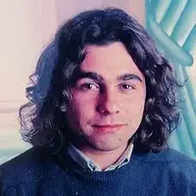 Isul Sacul