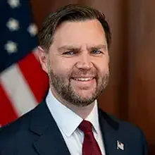 J. D. Vance