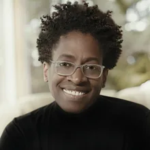 Jacqueline Woodson