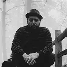 Jameson Ortiz