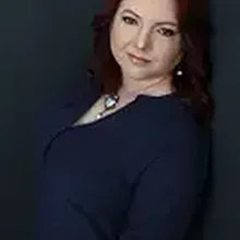 Jamie A. Waters