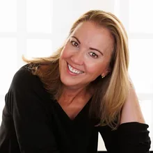 Jane Healey