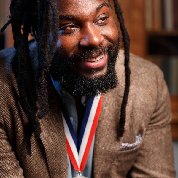 Jason Reynolds