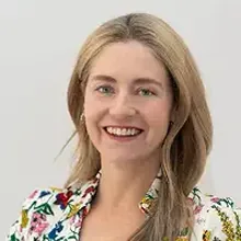 Jenny Jackson