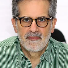 Jonathan Lethem