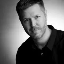 Jonathan Moeller