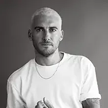 Josh Silver