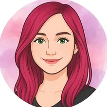 Julia M, George L