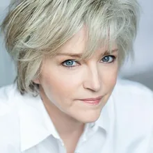 Karin Slaughter
