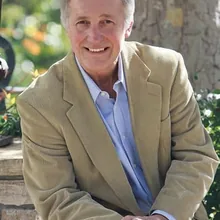 Ken Oder