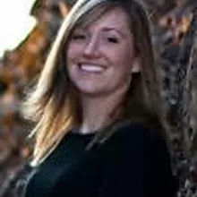Krista Street