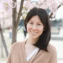 Kristen Loesch