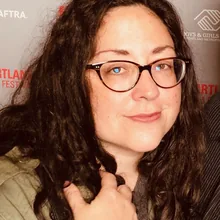 Leni Zumas