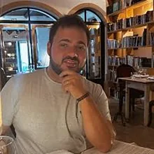 Luís Falcão de Magalhães