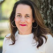 Lynnea Chapman King